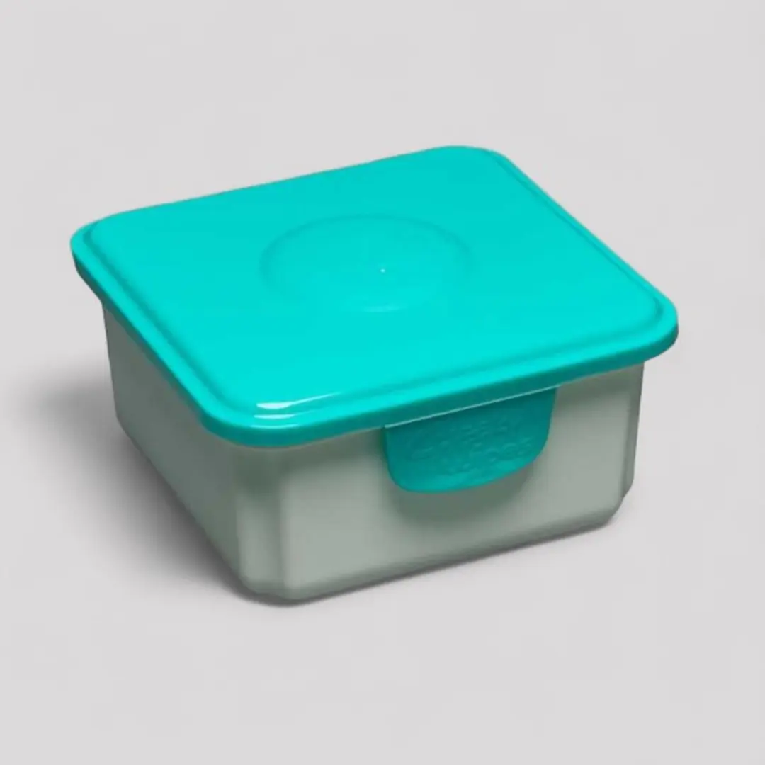 Cheeky Wipes Fresh Container