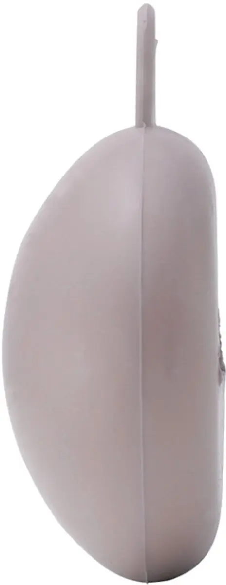 Hevea Speenhouder Tan Beige