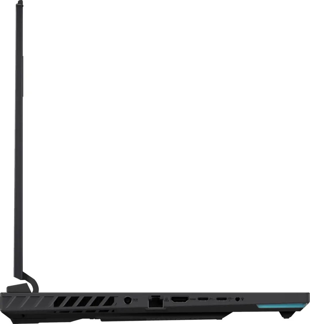 Acer Aspire Lite AL15-53P-579F Laptop - 10 Cores - 2TB SSD