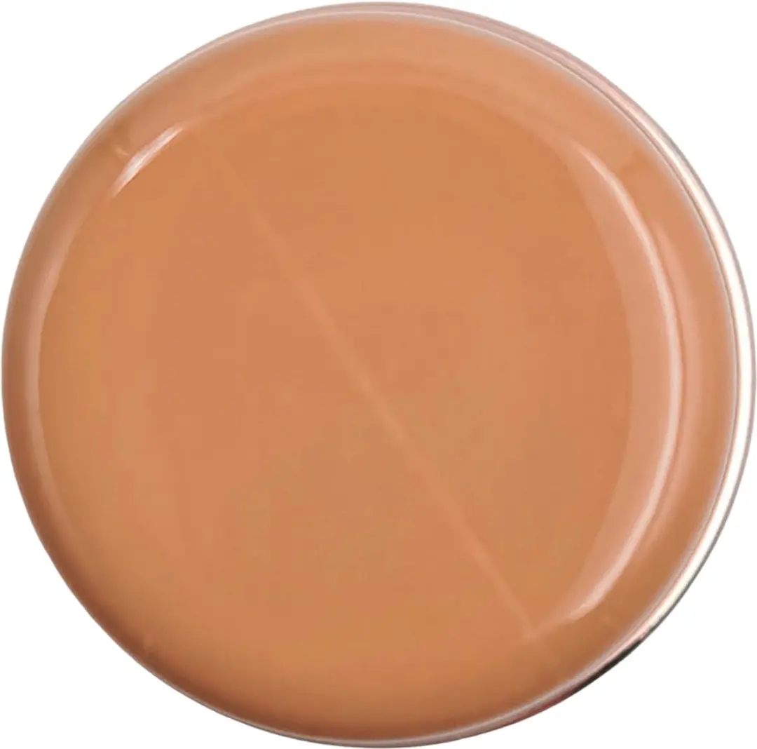Amuse 3IN1 Glam Stick 06 Toast - Foundation/Concealer - 10g