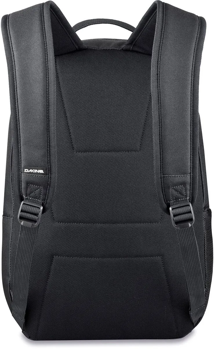 Dakine Class Backpack 25L black