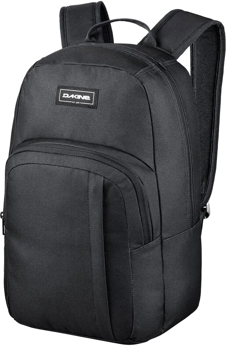 Dakine Class Backpack 25L black