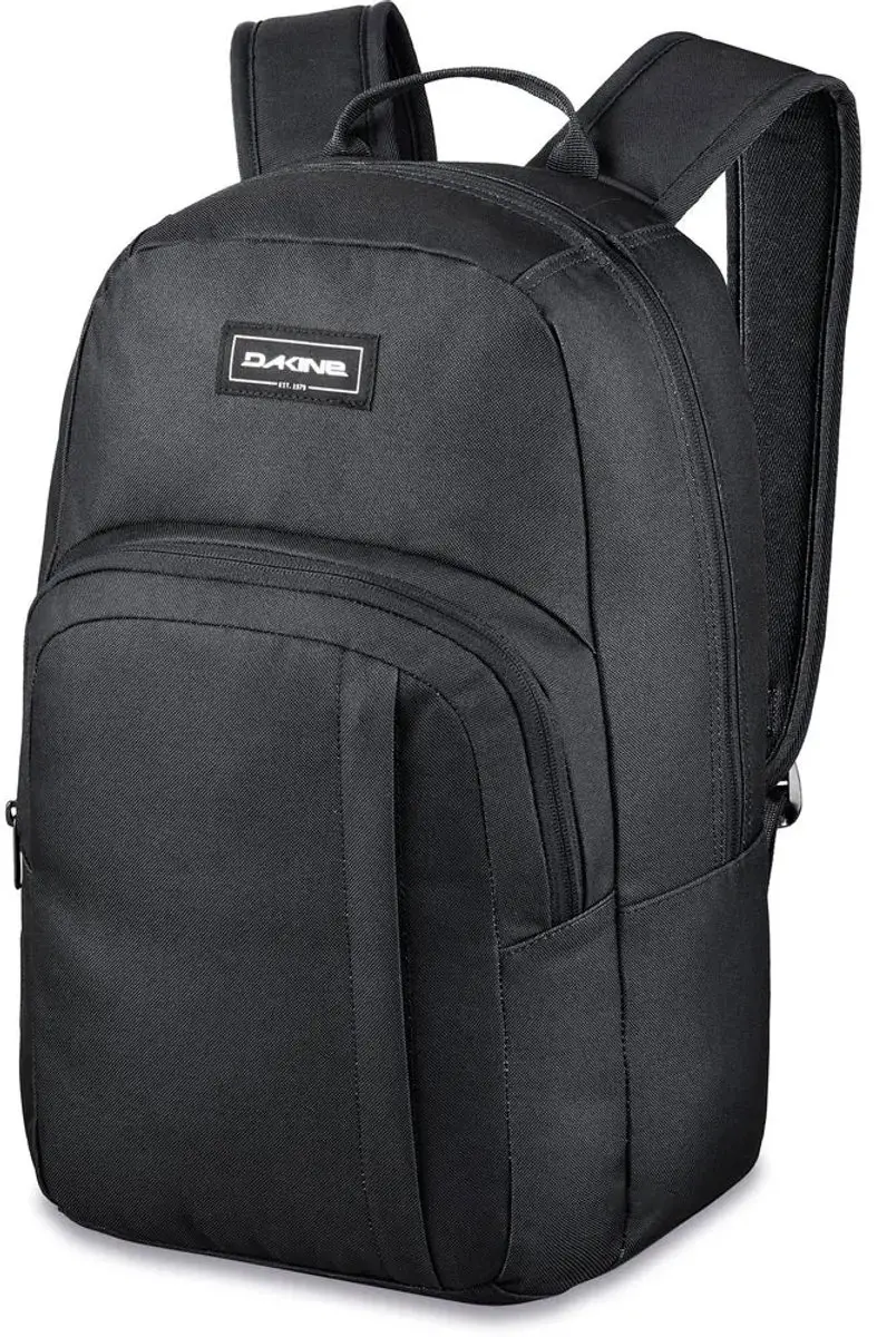 Dakine Class Backpack 25L black