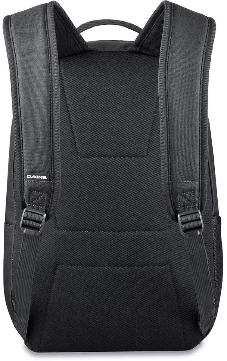 Dakine Class Backpack 25L black