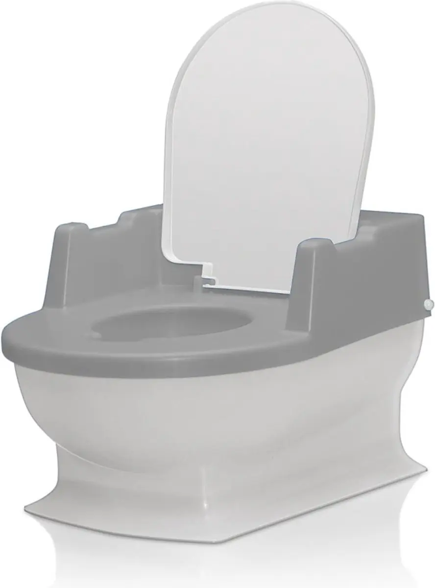 Reer Mini Toilet Sitzfritz