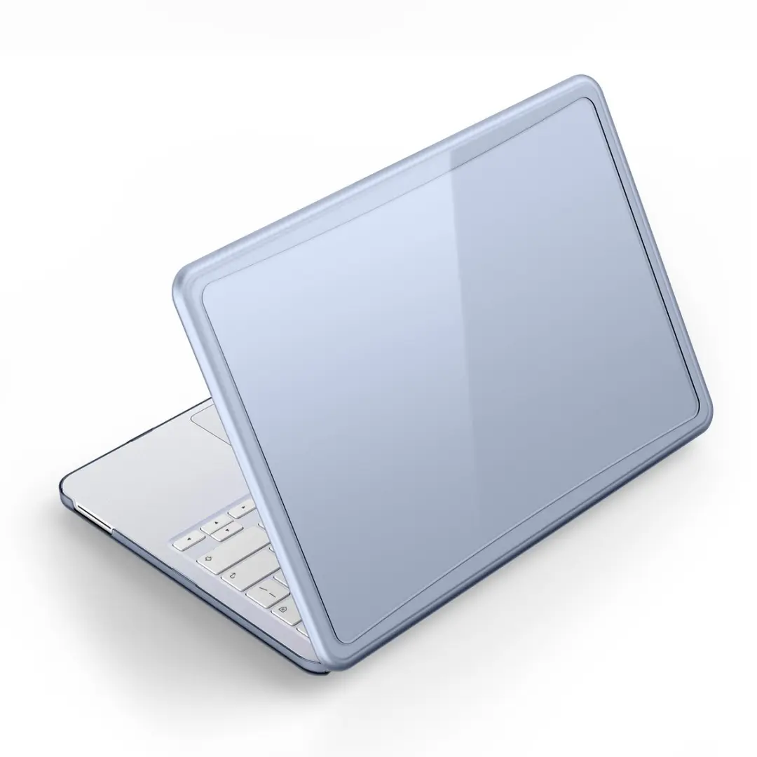 Dux Ducis Neo Armor Hoes MacBook
