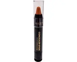 Amuse Concealer Stick 07 Tan