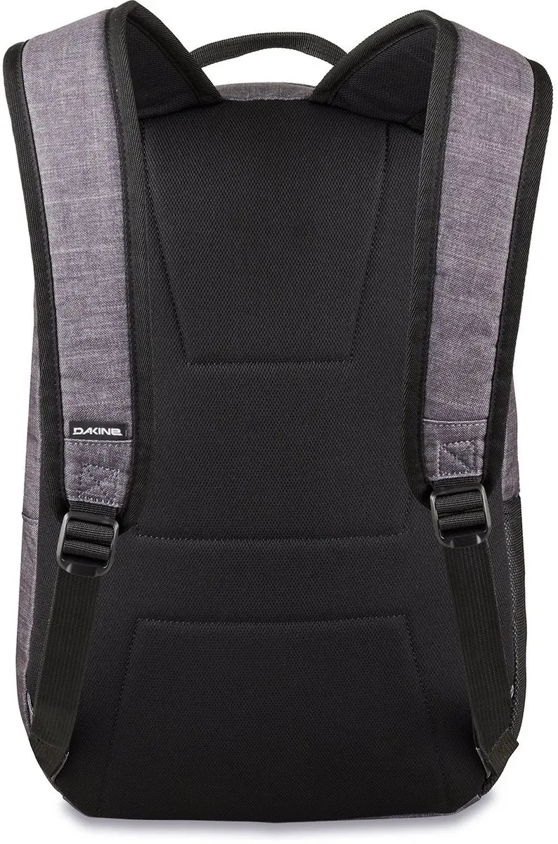 Dakine Class Backpack 25L carbon