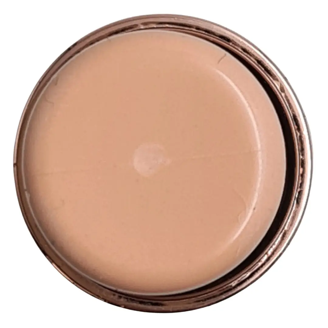 Amuse 3IN1 Glam Stick 01 Natural - Foundation/Concealer 10g
