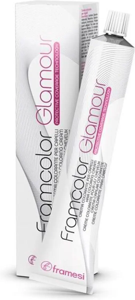 Framcolor Glamour 8.365 100 ml