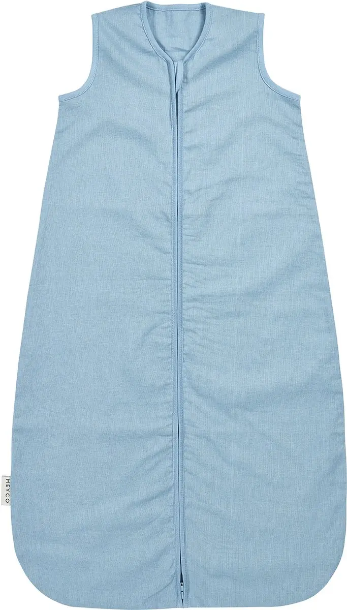 Meyco Baby Slaapzak Linnen