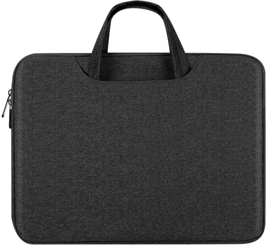 Dux Ducis Laptoptas SLIV-DUX-BK-PRO1620