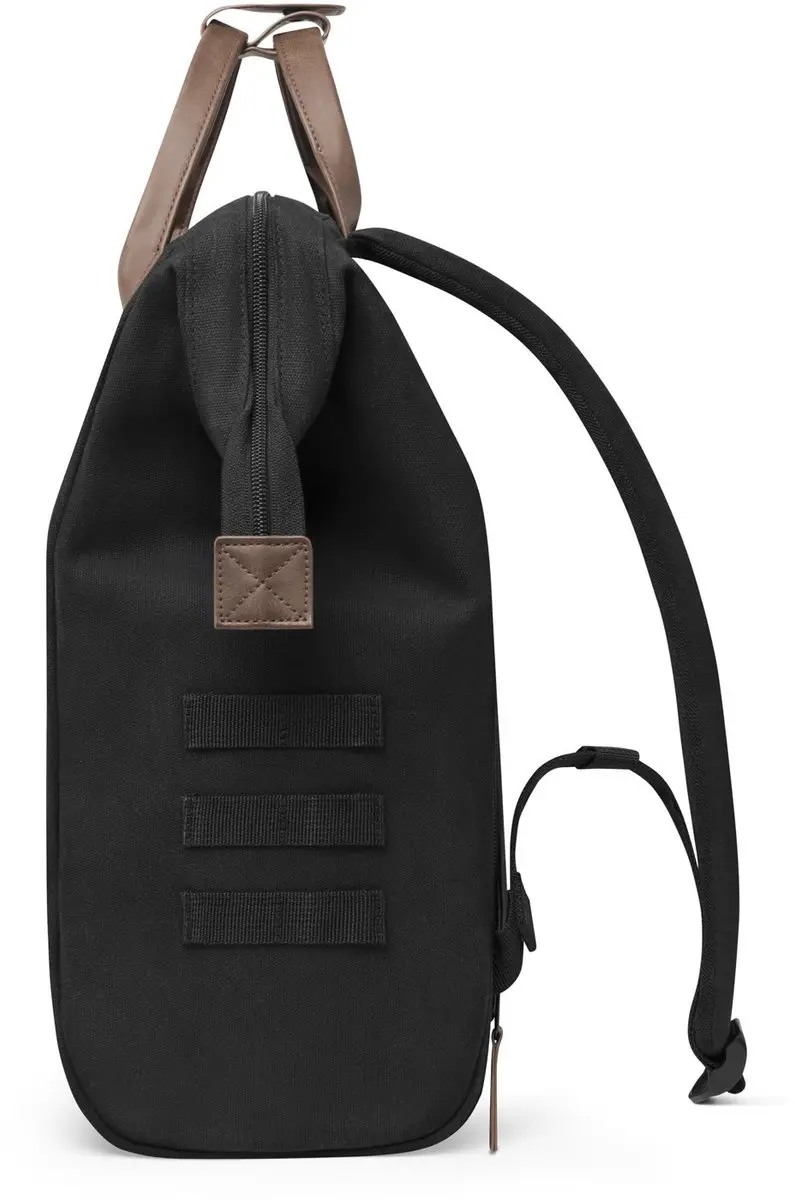 Cabaia Adventurer Bag Medium trogir