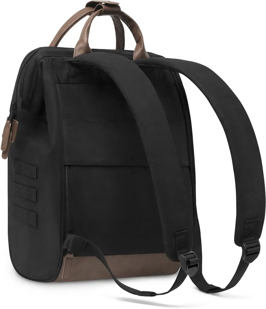 Cabaia Adventurer Bag Medium trogir