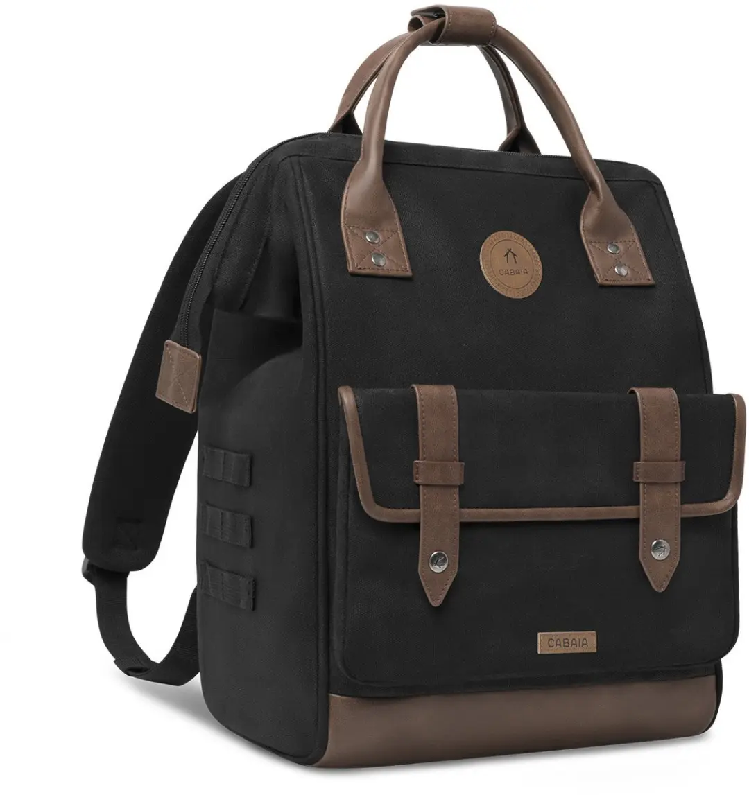 Cabaia Adventurer Bag Medium trogir