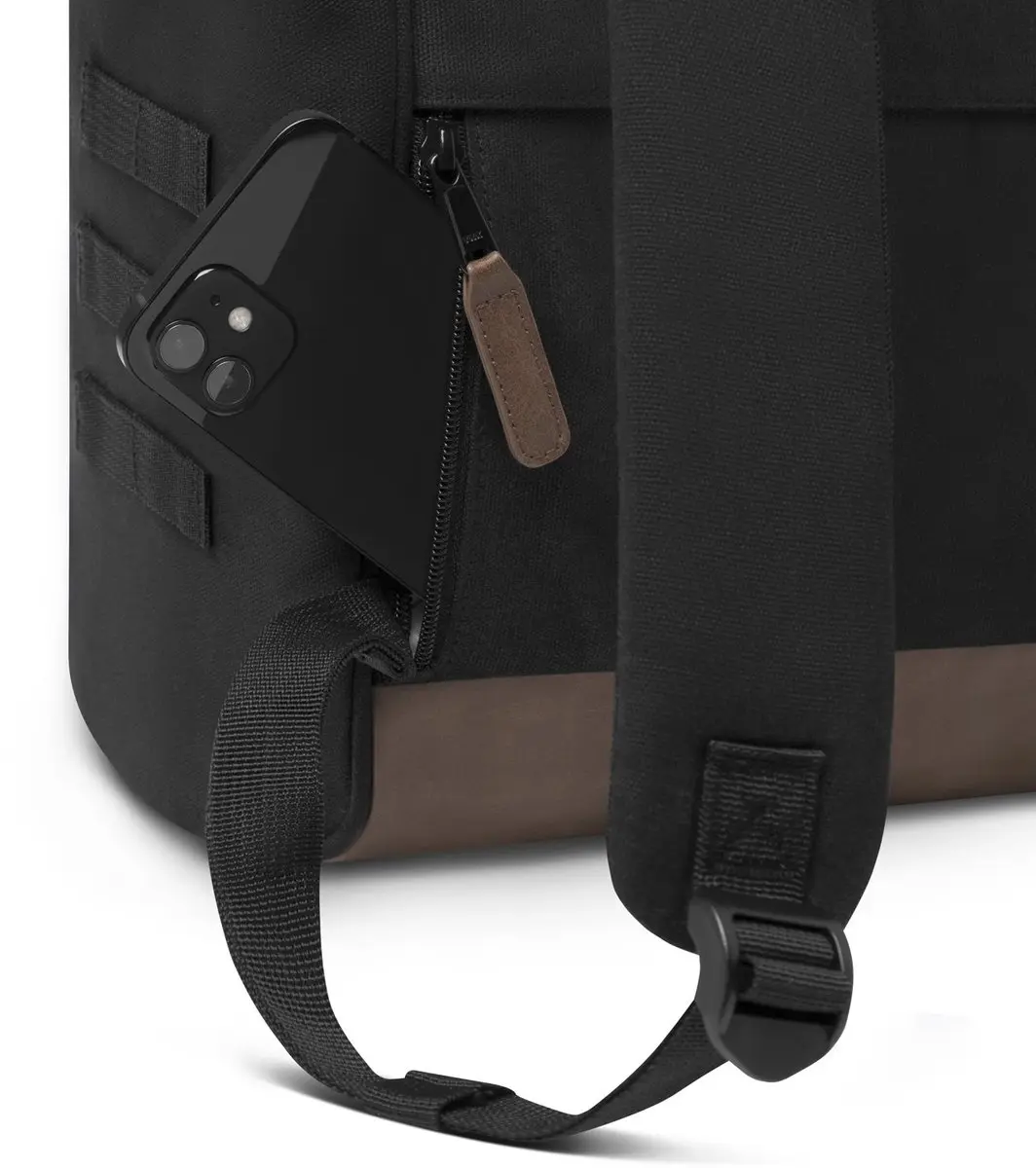 Cabaia Adventurer Bag Medium trogir