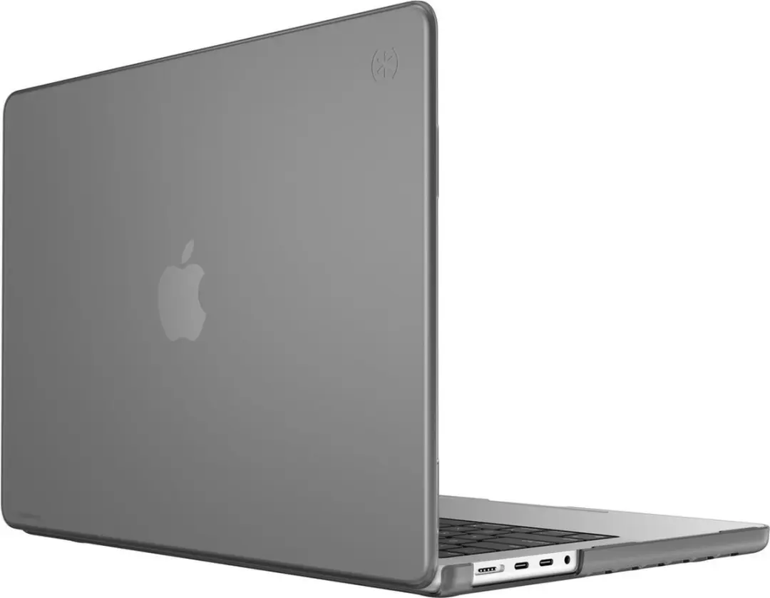 Speck Smartshell 144896-0581 Hoes MacBook Pro 14"