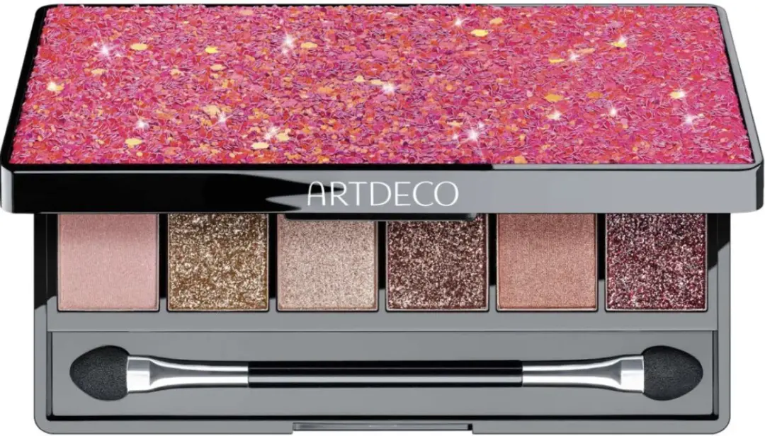 Artdeco