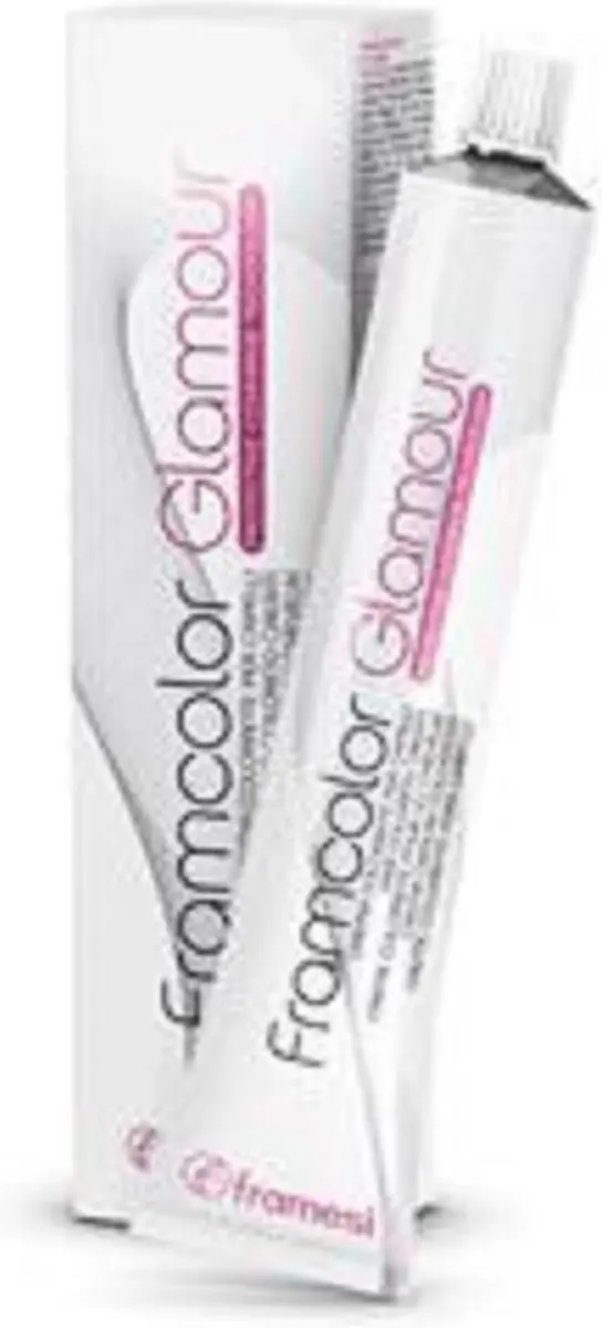 Framcolor Glamour 5.16 100 ml