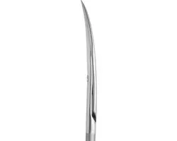 STALEKS SMART 10/3 Manicureschaar - 1 Stuk