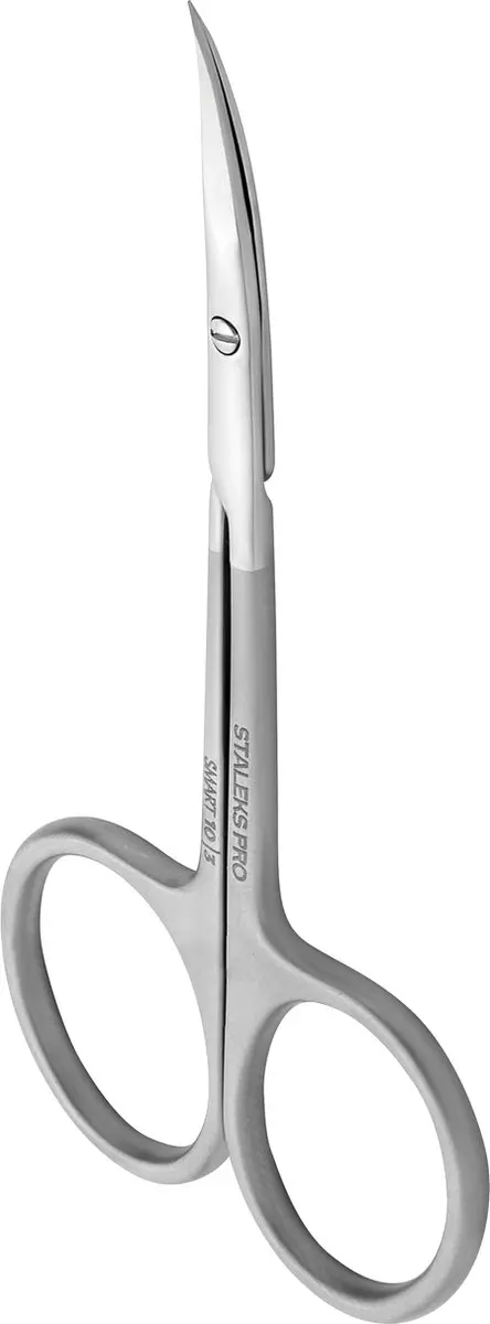 STALEKS SMART 10/3 Manicureschaar - 1 Stuk