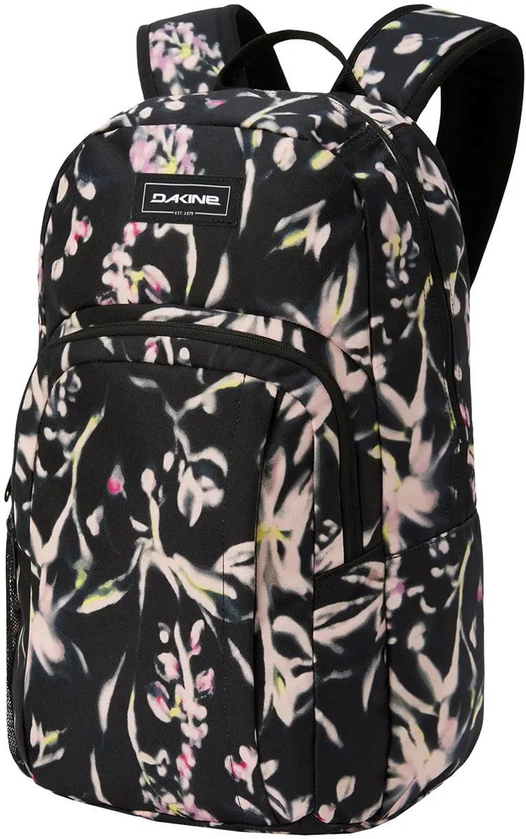 Dakine Class Backpack 25L midnight blooms