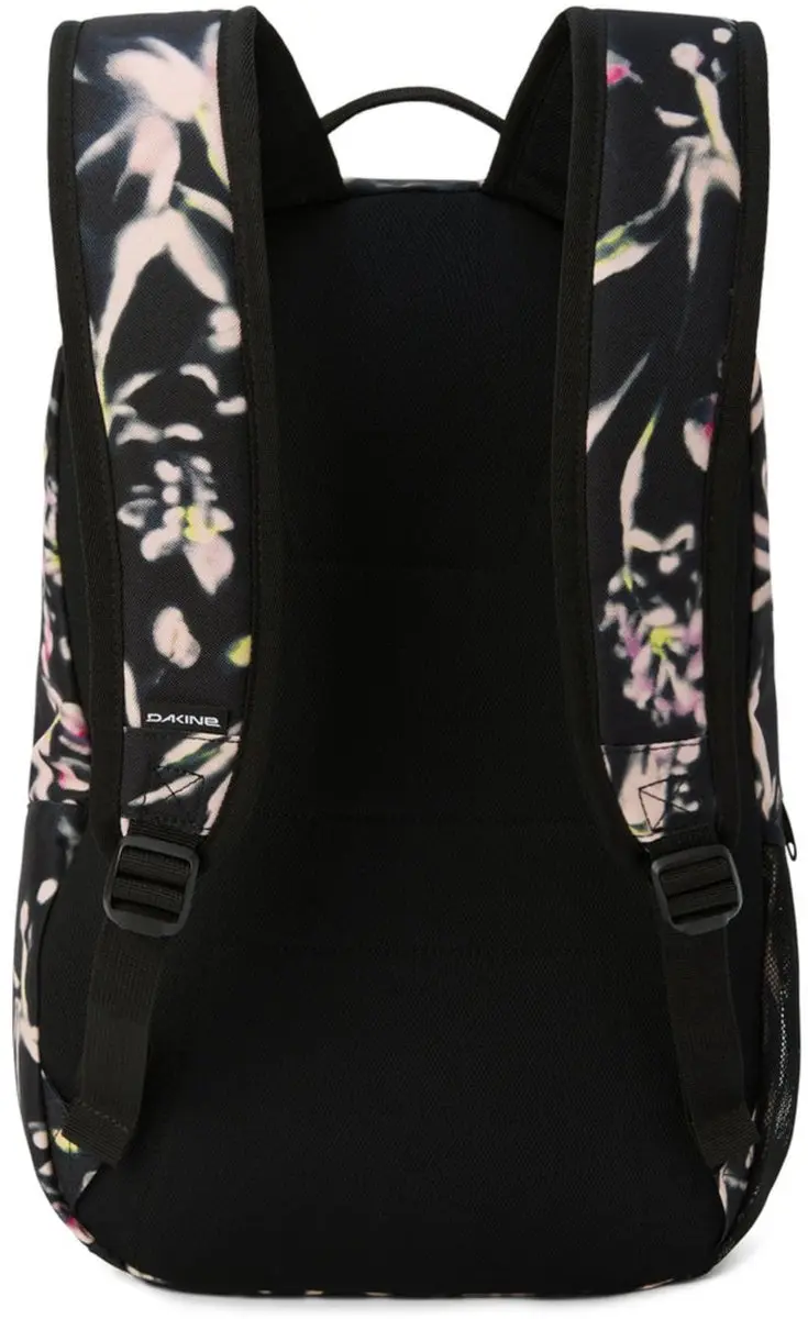 Dakine Class Backpack 25L midnight blooms