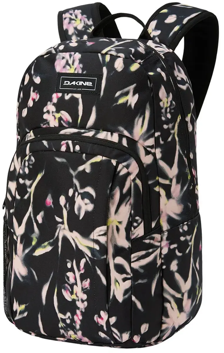 Dakine Class Backpack 25L midnight blooms