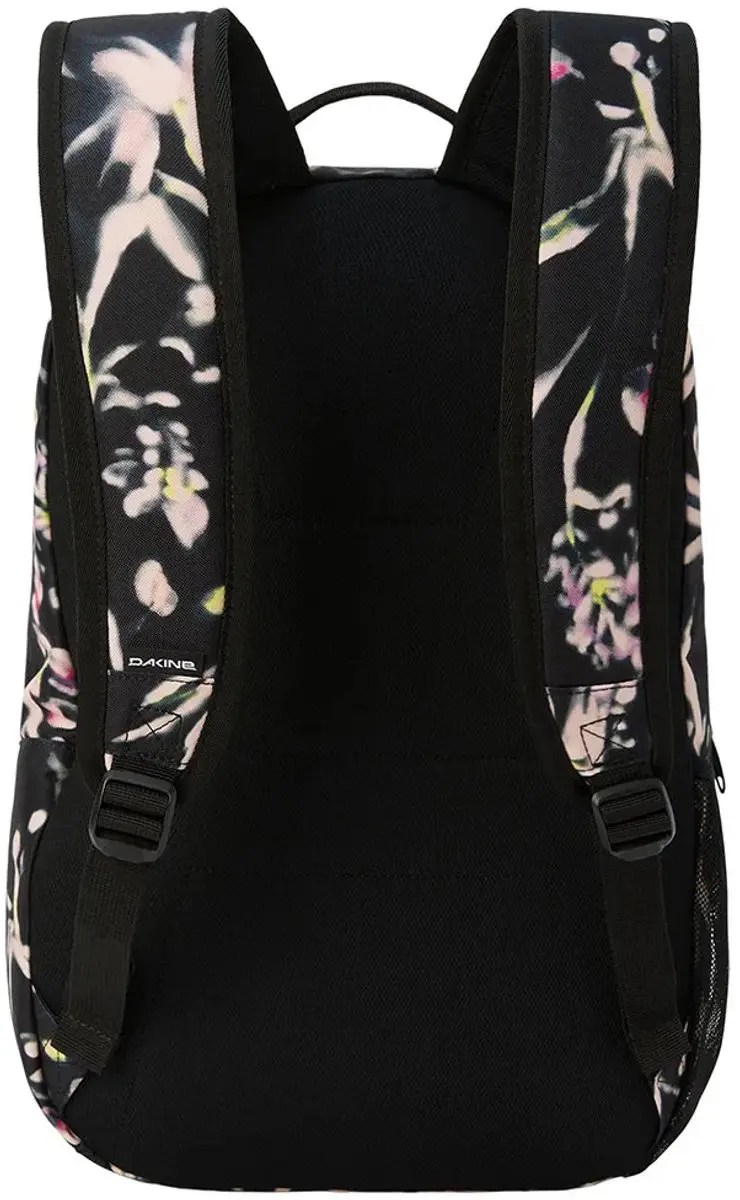Dakine Class Backpack 25L midnight blooms