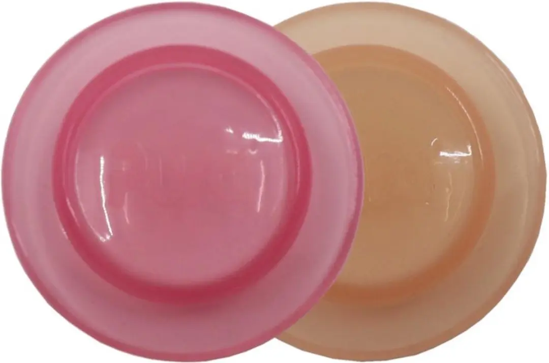 Pura Silicone Afsluitdisk