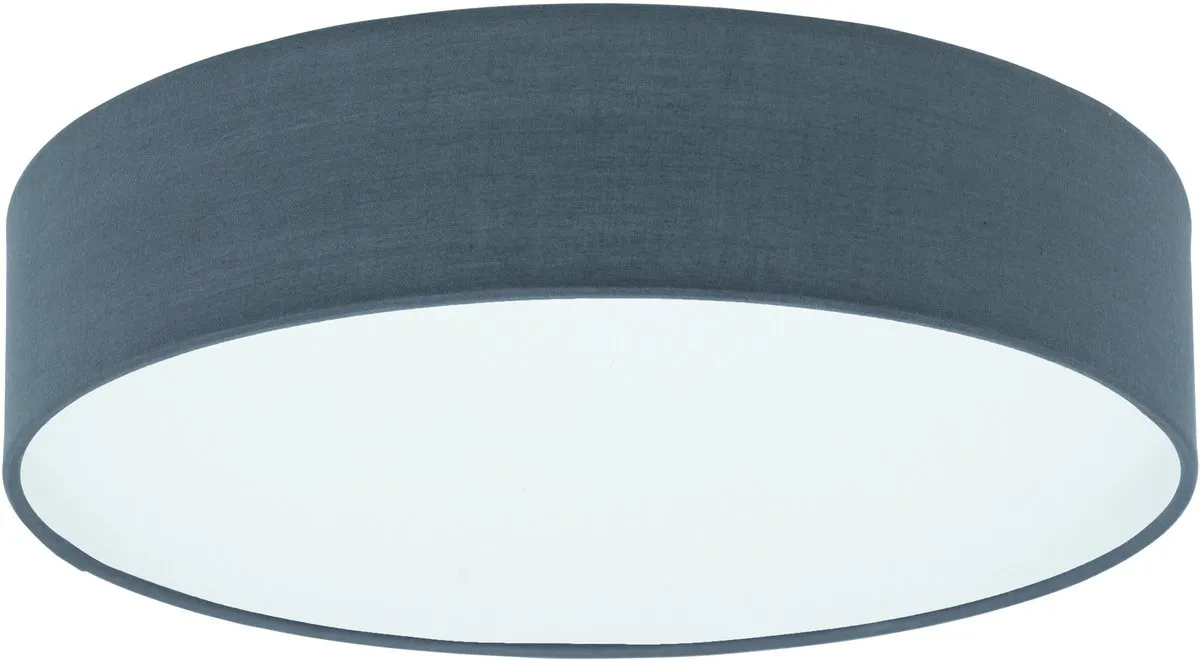 Eglo Revilla 1 Plafondlamp E27