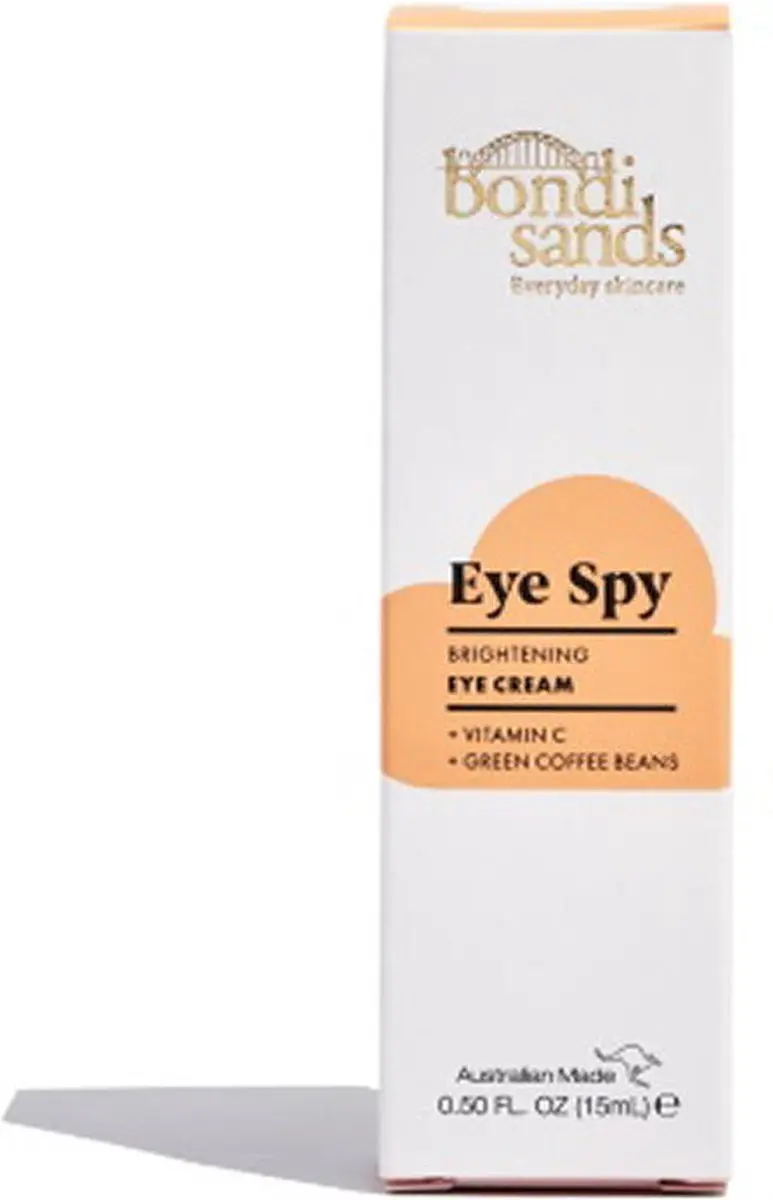 Bondi Sands Eye Spy Oogcrème 15ml