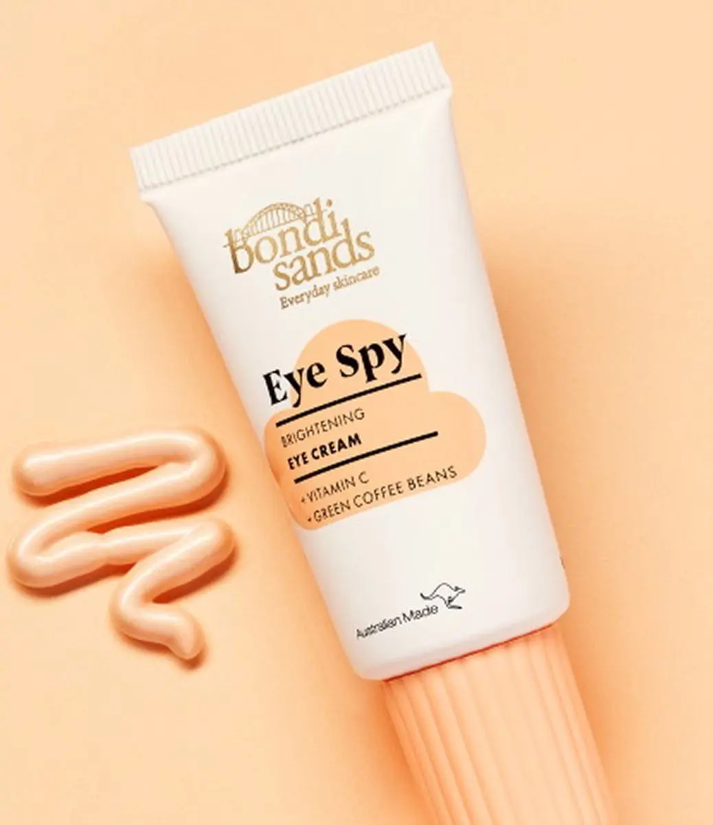 Bondi Sands Eye Spy Oogcrème 15ml