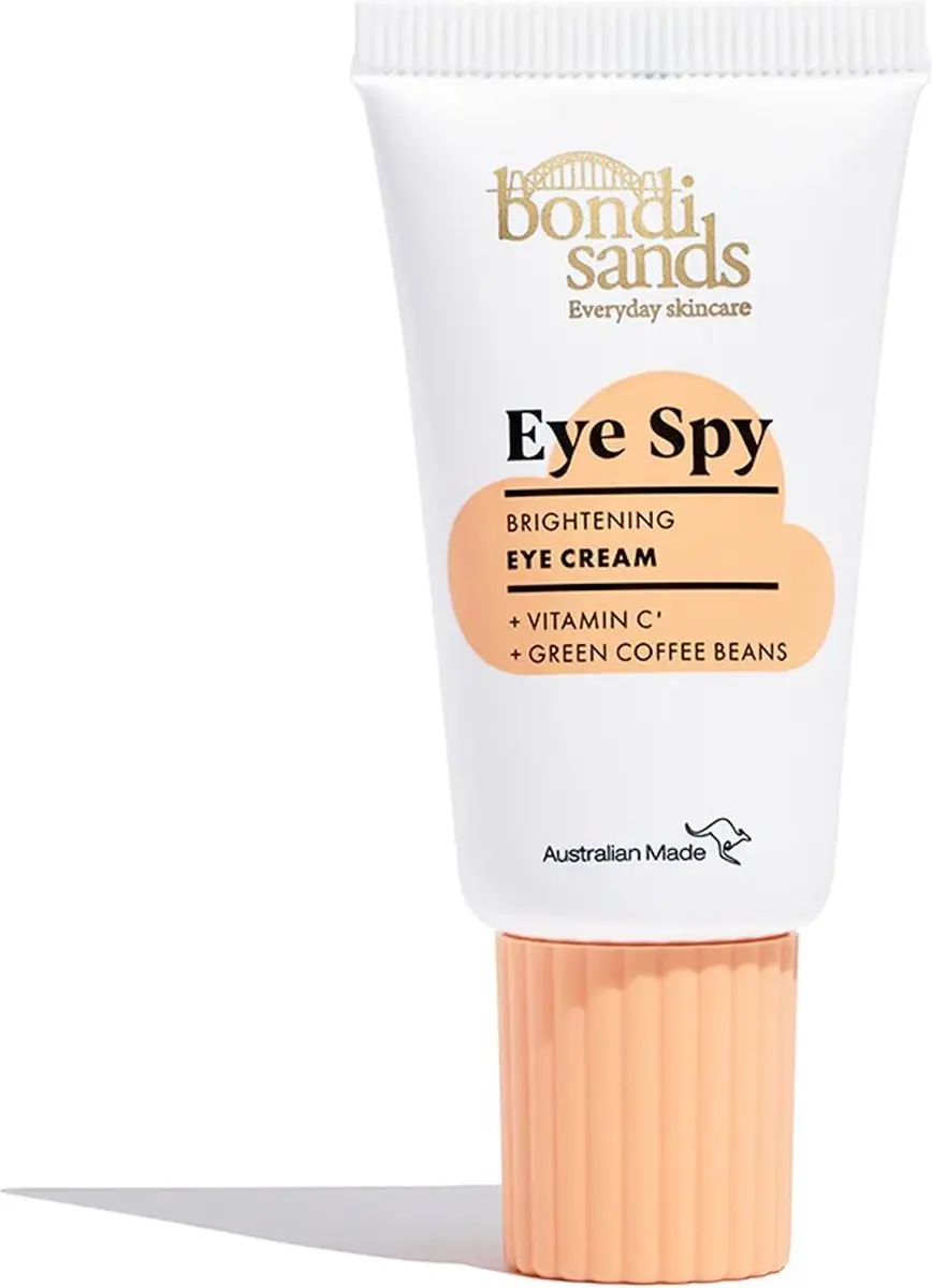 Bondi Sands Eye Spy Oogcrème 15ml