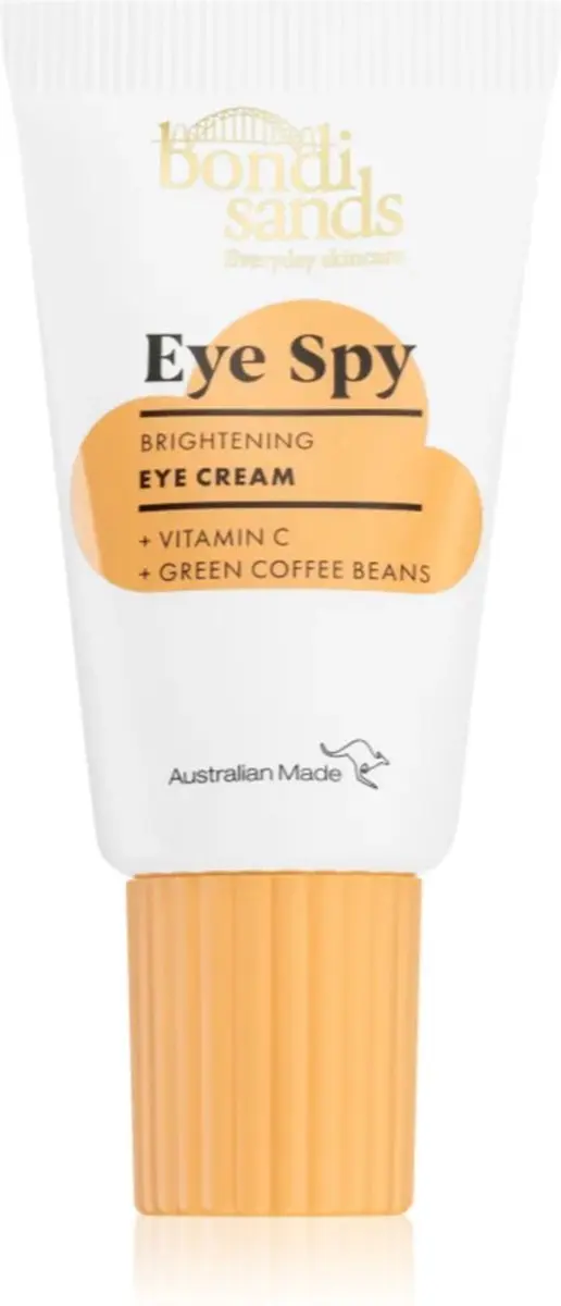 Bondi Sands Eye Spy Oogcrème 15ml