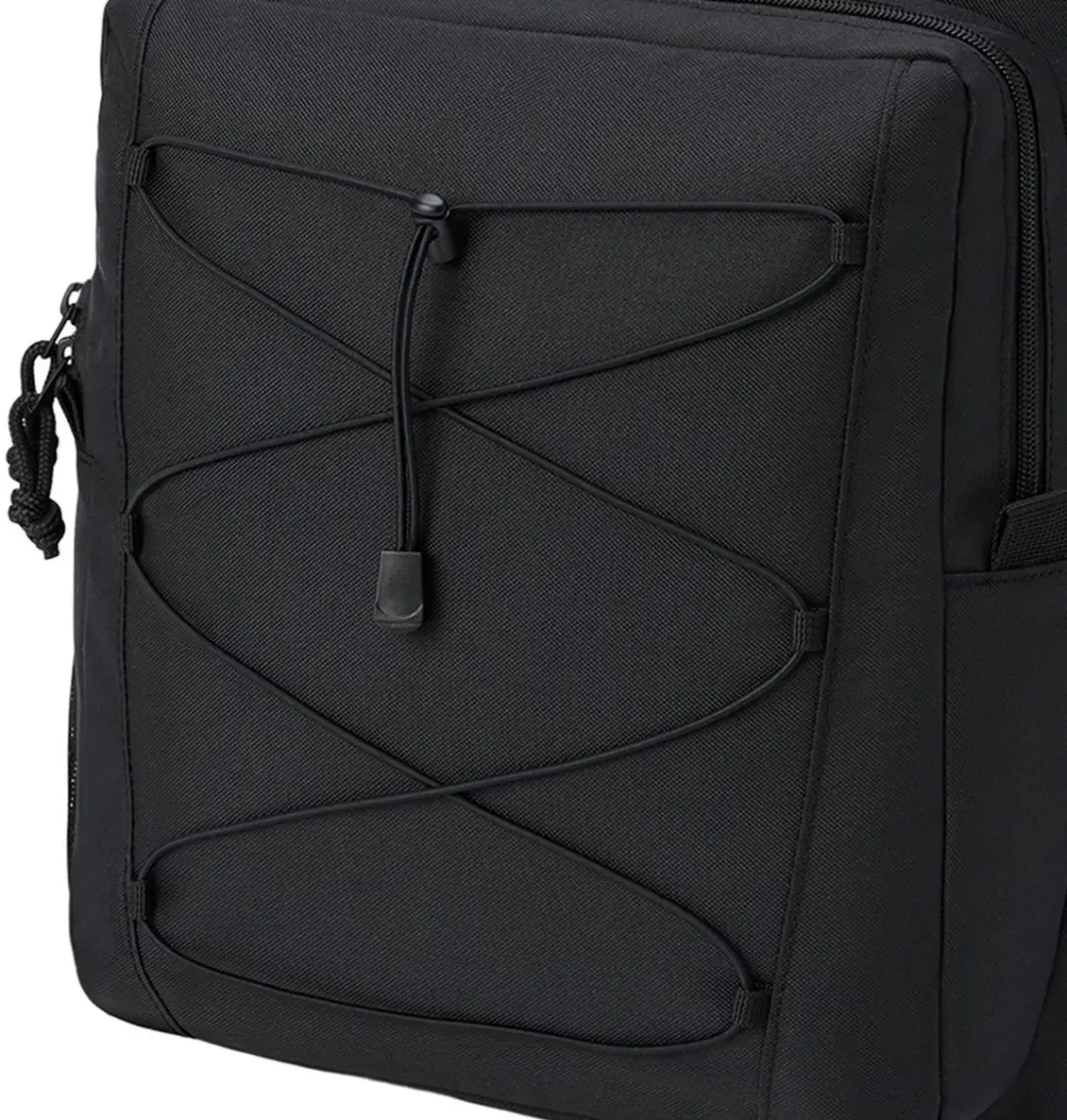 Dakine Educated Backpack 30L - Laptop 16" - Zwart