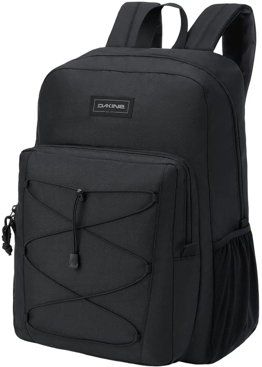 Dakine Educated Backpack 30L