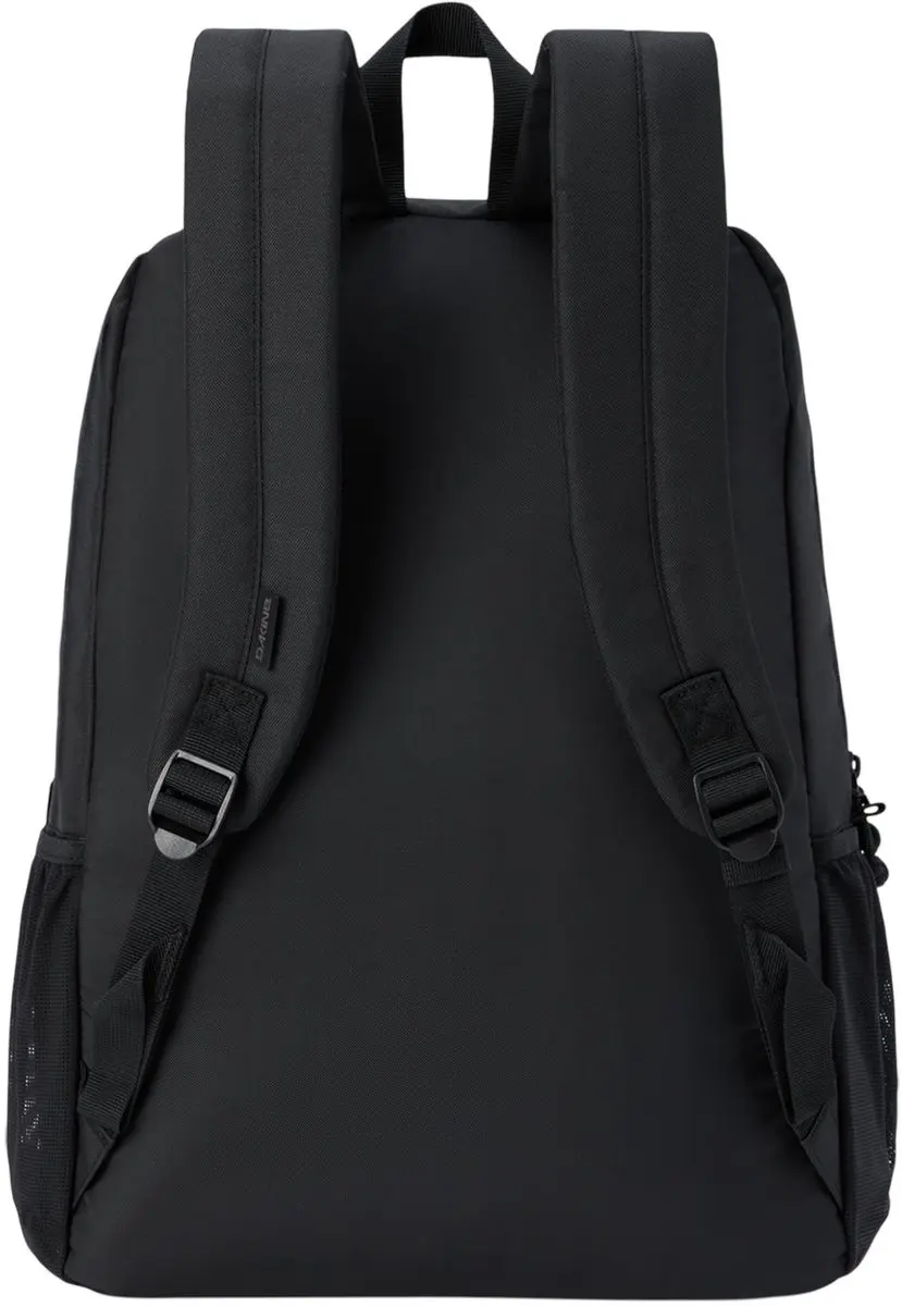 Dakine Educated Backpack 30L - Laptop 16" - Zwart