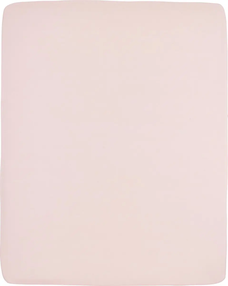 Meyco Baby Uni Hoeslaken Boxmatras