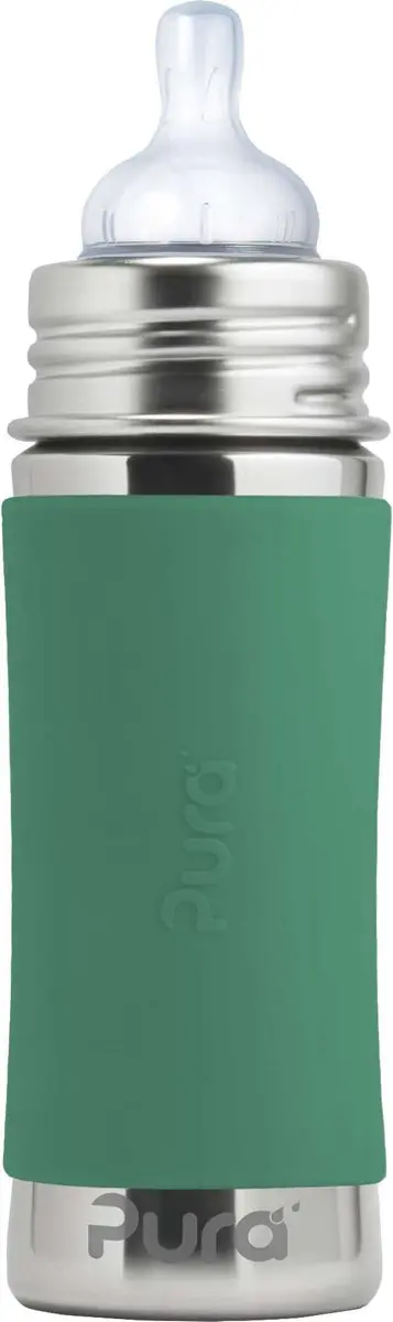 Pura Speenfles 325ml