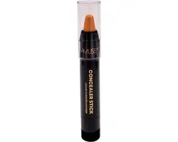 Amuse Concealer Stick 04 Sand