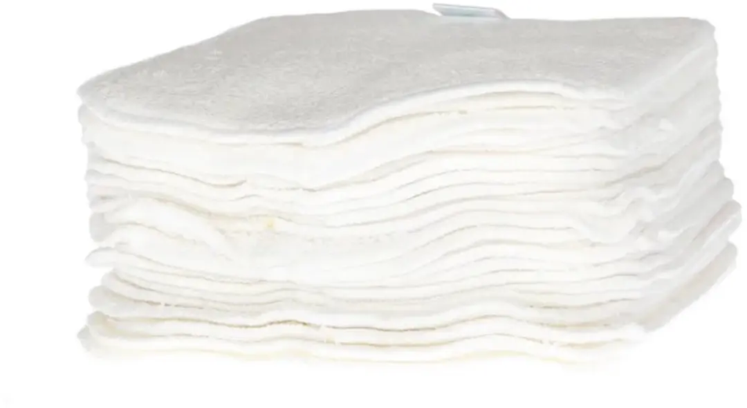 Cheeky Wipes Wasbare Billendoekjes