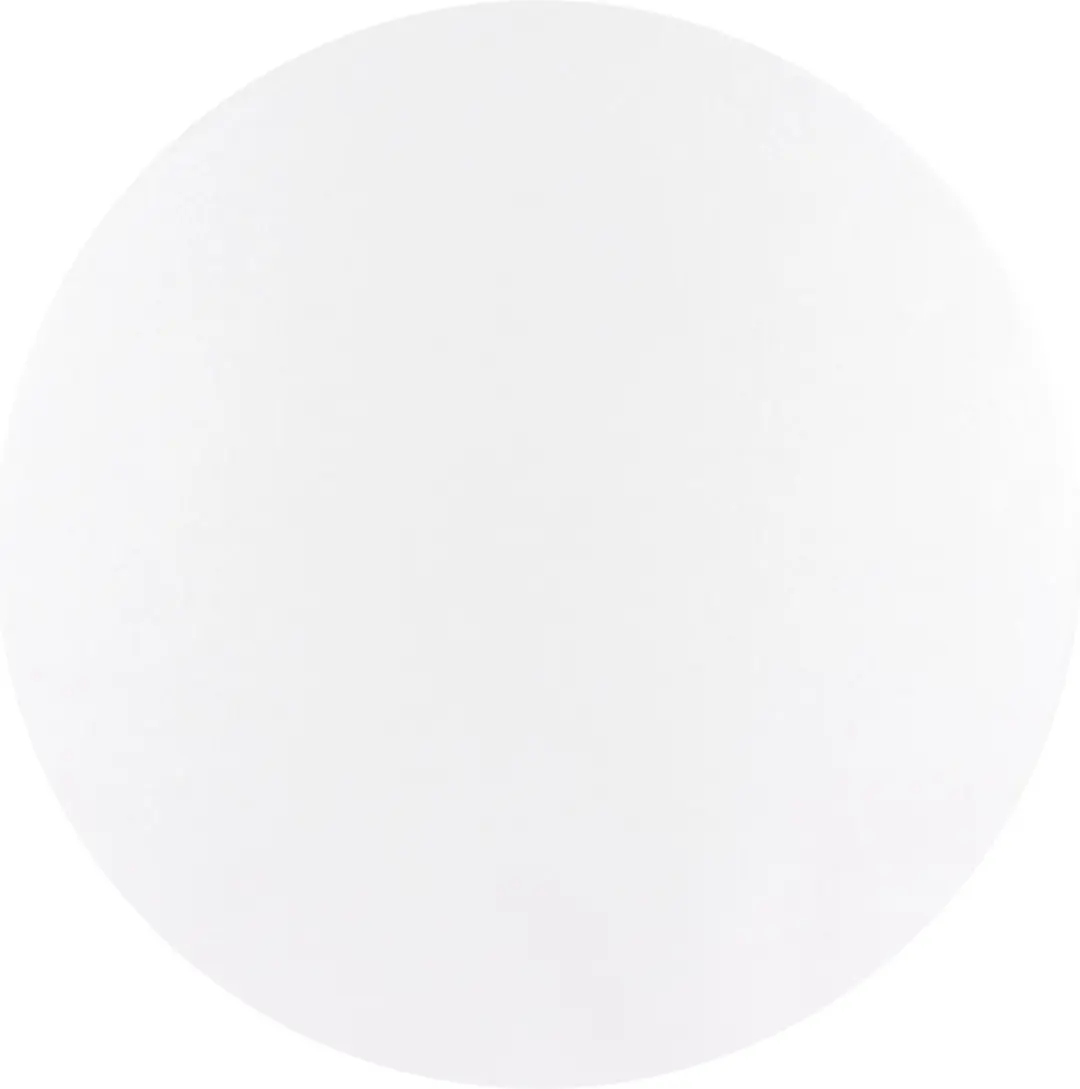 Meyco Baby Uni Hoeslaken Boxmatras 90/95cm - Wit