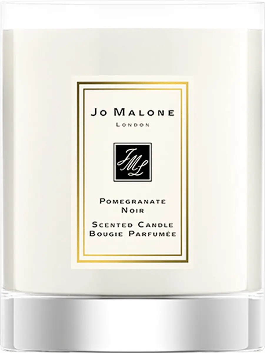 Jo Malone London
