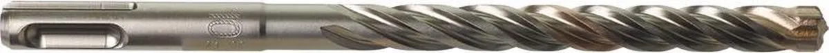 Milwaukee SDS-plus MX4 4932352026 Hamerboor
