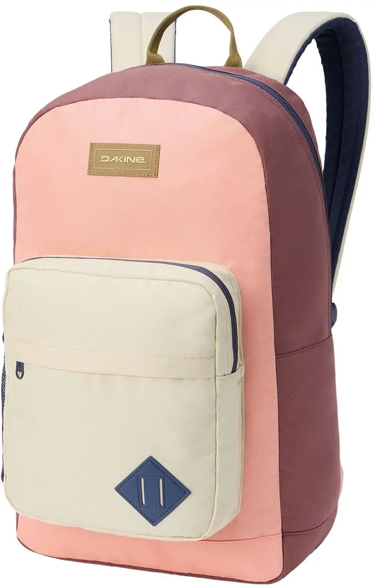 Dakine 365 Backpack 28L dawn to dusk