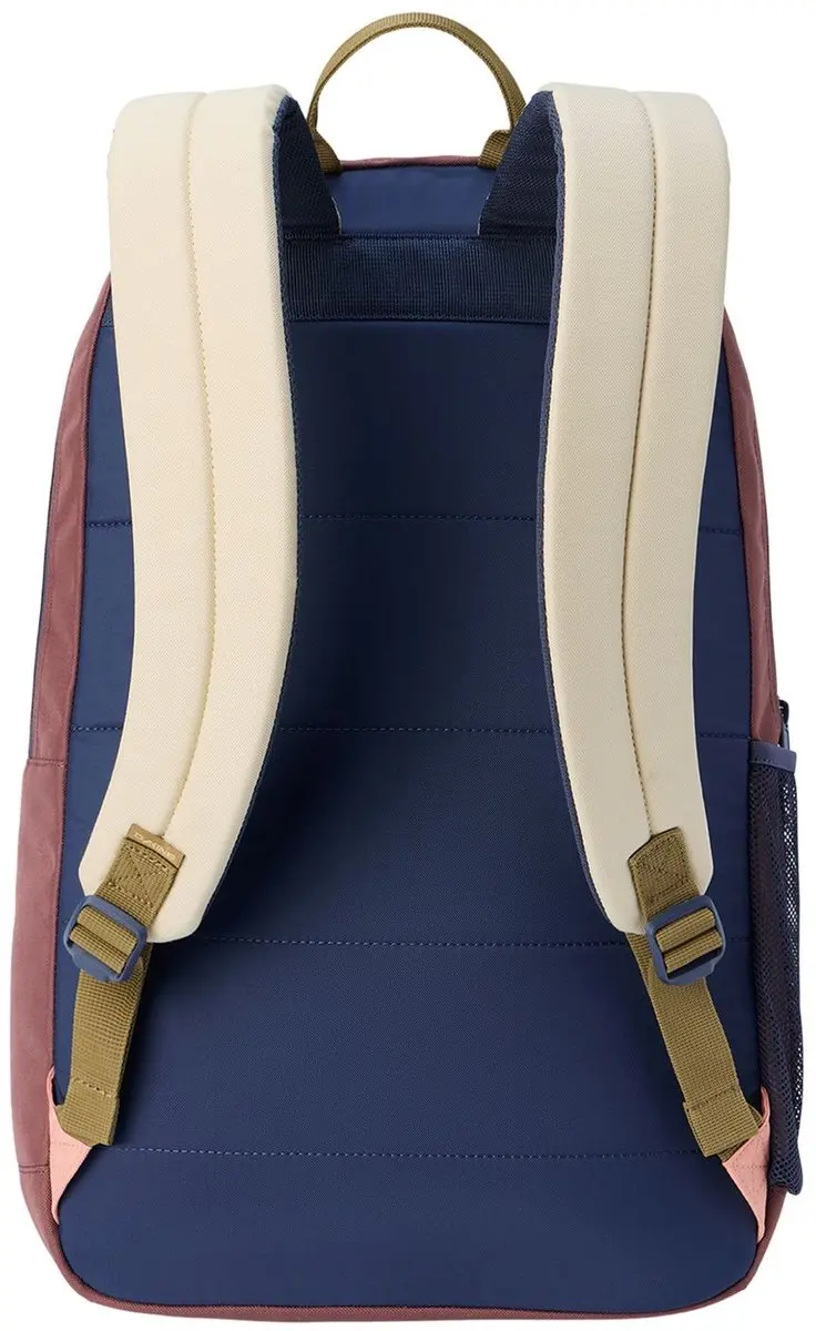 Dakine 365 Backpack 28L - 15 inch - Multicolor