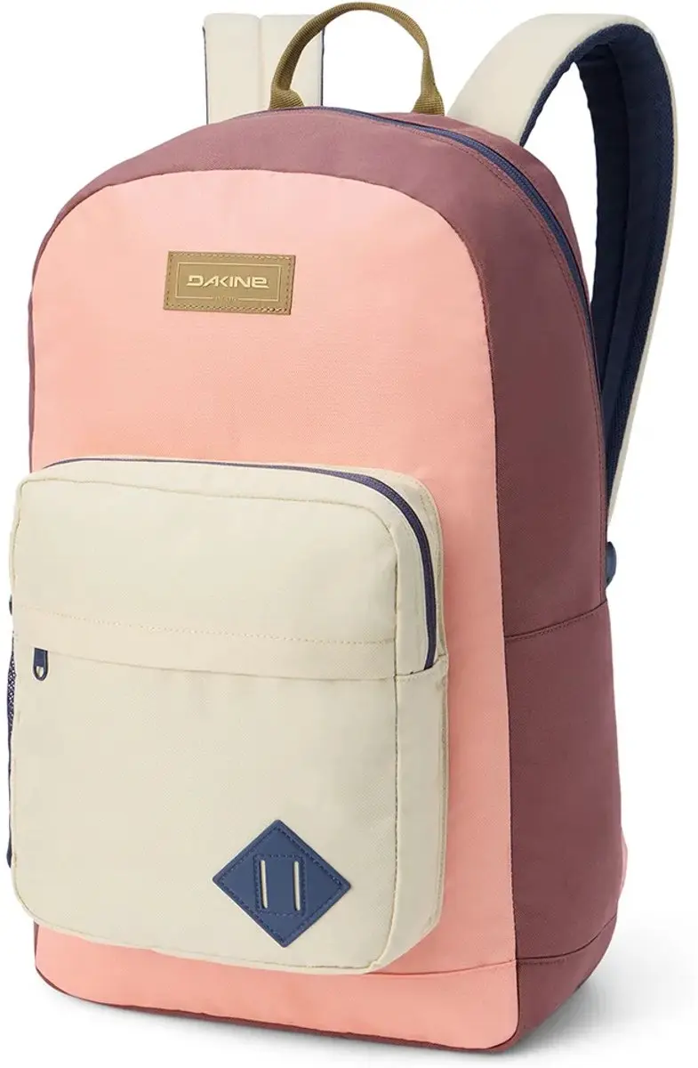 Dakine 365 Backpack 28L - 15 inch - Multicolor