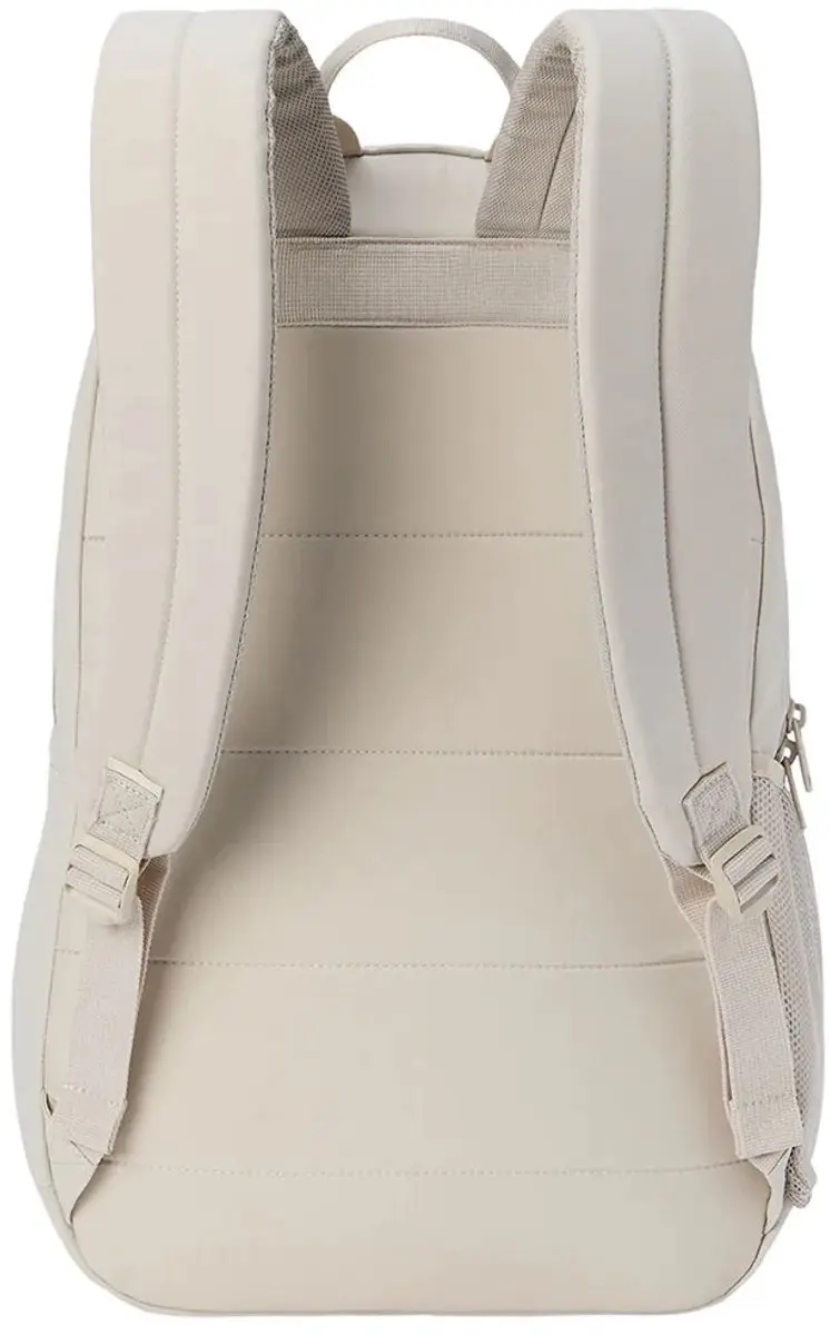 Dakine 365 Pack 28L silver lining