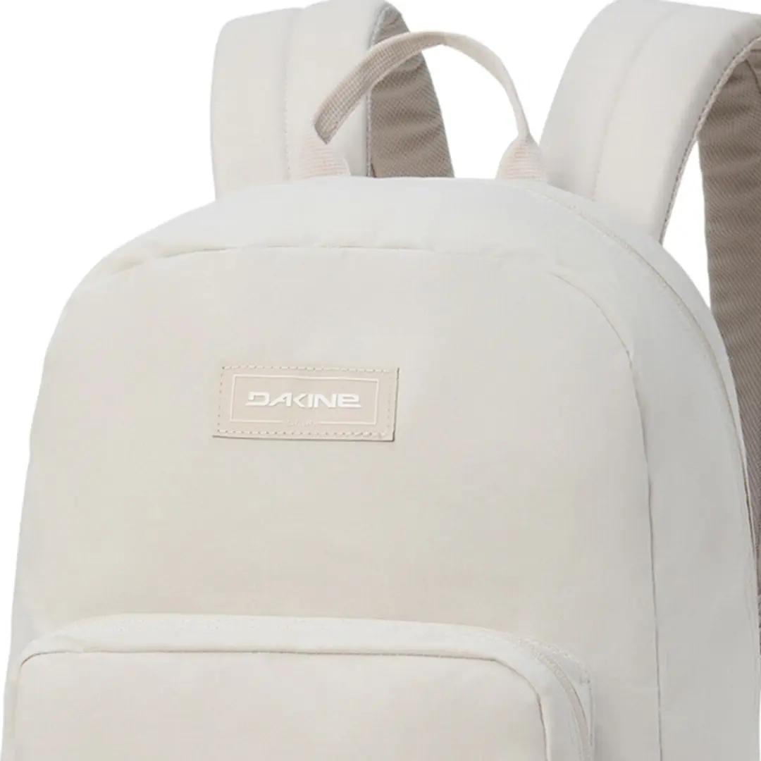 Dakine 365 Pack 28L silver lining